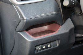 2020款丰田RAV4荣放
