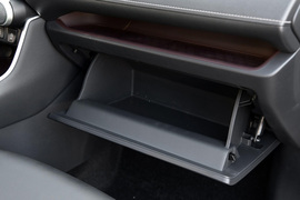 2020款丰田RAV4荣放