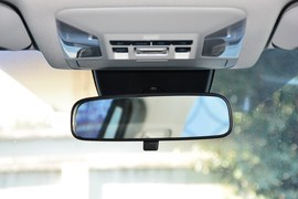 2020款丰田RAV4荣放