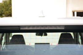 2020款丰田RAV4荣放