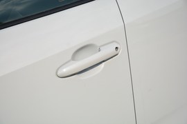 2020款丰田RAV4荣放