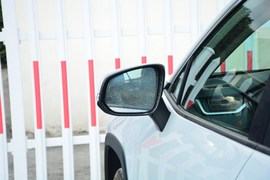 2020款丰田RAV4荣放