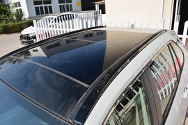 2020款丰田RAV4荣放