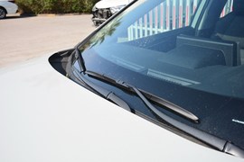 2020款丰田RAV4荣放