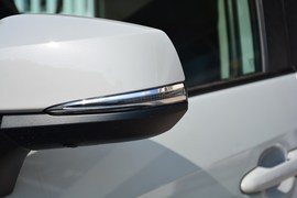 2020款丰田RAV4荣放