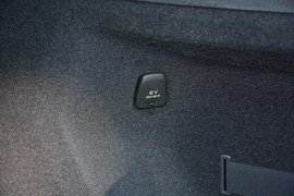 2020款沃尔沃XC90