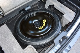 2020款沃尔沃XC90