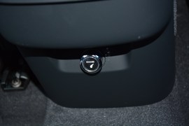 2020款沃尔沃XC90