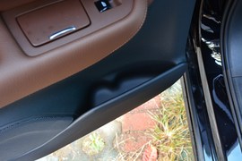 2020款沃尔沃XC90