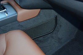2020款沃尔沃XC90