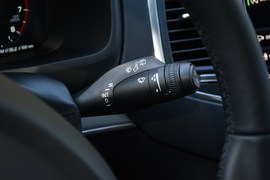2020款沃尔沃XC90