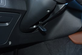 2020款沃尔沃XC90