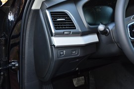 2020款沃尔沃XC90