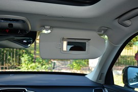 2020款沃尔沃XC90