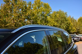 2020款沃尔沃XC90