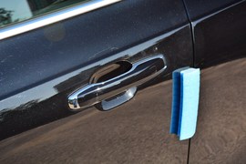 2020款沃尔沃XC90