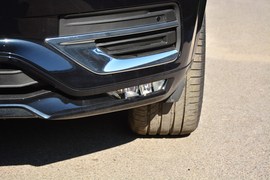 2020款沃尔沃XC90