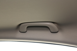 2020款长安锐程CC