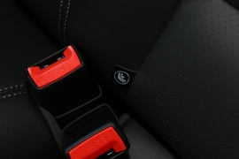 2020款长安锐程CC