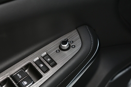 2020款长安锐程CC