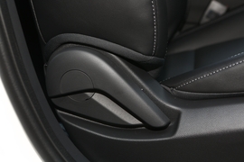 2020款长安锐程CC