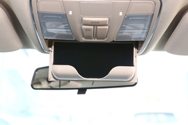 2020款长安锐程CC