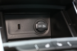 2020款长安锐程CC