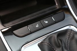 2020款长安锐程CC