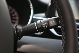 2020款长安锐程CC