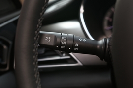 2020款长安锐程CC