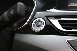 2020款长安锐程CC