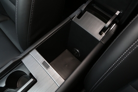 2020款长安锐程CC