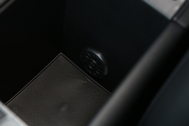 2020款长安锐程CC