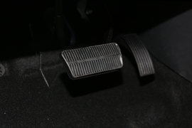 2020款长安锐程CC