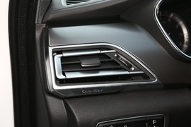 2020款长安锐程CC