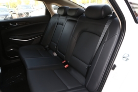 2020款长安锐程CC