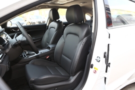 2020款长安锐程CC