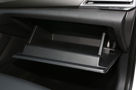 2020款长安锐程CC