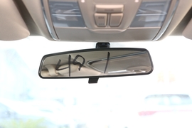 2020款长安锐程CC