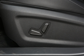 2020款长安锐程CC