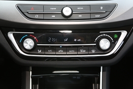 2020款长安锐程CC