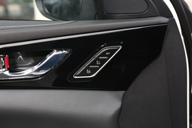 2020款长安锐程CC