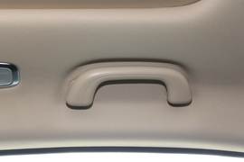 2020款长安锐程CC