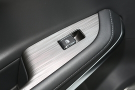 2020款长安锐程CC