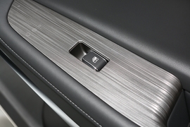 2020款长安锐程CC