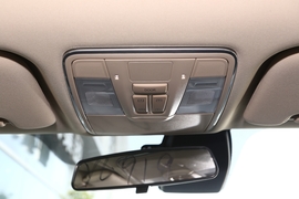 2020款长安锐程CC