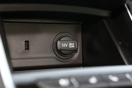 2020款长安锐程CC