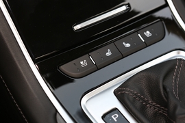 2020款长安锐程CC