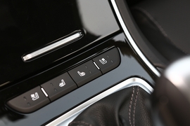 2020款长安锐程CC