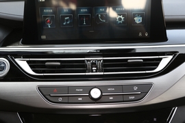 2020款长安锐程CC